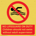 no-lifeguard-on-duty-children-should-not-swim-without-adult-supervision~